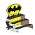 Escada Para Doces MDF Batman Geek - 1 Unidade - Festcolor - Rizzo - Imagem 1