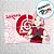 Kit Decorativo -  Sakura 4 partes - 1 unidade - FestColor - Rizzo - Imagem 4