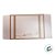 Caixa "Pop Me" Romântico Rose Gold - 1 unidade - Cromus - Rizzo - Imagem 4