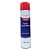 Spray Desmoldante 400ml - 1 unidade - Iceberg Chef - - Imagem 1
