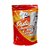 Pasta Americana Pronta Branca - 800g - 1 Unidade - Iceberg - - Imagem 1