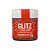 Glitter Para Decoração Vermelho - 1 Unidade - Glitz - Rizzo - Imagem 1