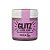 Glitter Para Decoração Rosa - 1 Unidade - Glitz - Rizzo - Imagem 2