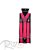 Adereço de Carnaval - Suspensório - Rosa Neon - Mod:6975 - 01 unidade - Rizzo Embalagens - Imagem 1