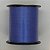 Fita Decorativa Lisa Azul Médio  - 1 Unidade - ArtLille - Rizzo Embalagens - Imagem 1