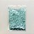 Confete Picado Azul Tifany  - 1 Unidade - ArtLille - Rizzo - Imagem 1