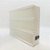 Luminária Led Light box Branco com Letreiro Colorido - 20x15x4,5cm - 1 unidade - Artlille - Rizzo - Imagem 1