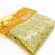 Mini Confeito - Pérolas Dourada Mini - 60 gramas - Abelha Confeiteira - Rizzo - Imagem 2