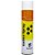 Desmoldante 600 ml - 1 Unidade - Carlex Spray - Rizzo Embalagens - Imagem 1