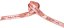 Fita de Cetim Produto Artesanal Rosa Nude ECF005D 240 Progresso Rizzo - Imagem 1