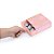 Caixa Luva para Docinhos com Puxador - Candy Rosa - 10 unidades - Cromus - Rizzo Embalagens - Imagem 2