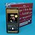 Caixa Cubo Lover com Adesivo Personalizável Spotify - 01 unidade - Rizzo Embalagens - Imagem 2