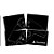 Painel 4 Laminas - Playstation 5 - 1 unidade - FestColor - Rizzo - Imagem 1