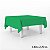 Toalha de Mesa em TNT - 140 x 220 cm - Verde Bandeira - 1 unidade - Best Fest - Rizzo - Imagem 1