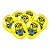 Balão IMP. Especial - Festa Minions 2 - 25 unidades - Festcolor - Rizzo Embalagens - Imagem 1