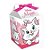 Caixa Milk Festa Marie - 8 unidades - Festcolor - Rizzo Embalagens - Imagem 1