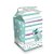 Caixa Milk - Chá Revelação Especial - 8 unidades - Festcolor - Rizzo Embalagens - Imagem 1