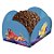 Kit Mesversário Procurando o Nemo - 1 unidade - Disney Original - Rizzo - Imagem 7