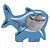 Kit Mesversário Procurando o Nemo - 1 unidade - Disney Original - Rizzo - Imagem 3