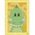 Kit Mesversário Dino Baby - 1 unidade - Festcolor - Rizzo - Imagem 10