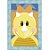 Kit Mesversário Dino Baby - 1 unidade - Festcolor - Rizzo - Imagem 9
