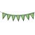 Kit Mesversário Dino Baby - 1 unidade - Festcolor - Rizzo - Imagem 7