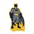 Kit Mesversário Batman Geek - 1 unidade - Festcolor - Rizzo - Imagem 3