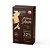 Chocolate Seleção Branco 32% Cacau - 1,01 kg - 1 unidade - Sicao - Rizzo - Imagem 1