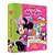 Box de Historias - Minnie - 1 unidade - Disney - Rizzo Embalagens - Imagem 1