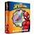 Box de Historias - Homem-Aranha - 1 unidade - Marvel - Rizzo Embalagens - Imagem 1