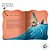 Livro Ilustrado - Moana - 28x21cm - 1 unidade - Disney Original - Rizzo - Imagem 3