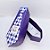 Caixa Gravata - O Melhor Pai - 01 Unidade - Ideia Embalagens - Rizzo Embalagens - Imagem 2