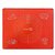 Tapete De Silicone - Medidas - FT277 - 1 unidade - Rizzo - Imagem 1
