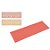 Molde De Silicone Confeitaria - Mosaico de Flores - FT219 - 1 unidade - Rizzo - Imagem 1
