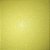 Placa Eva Glitter Amarelo - EVG012 - 1 unidade - Rizzo - Imagem 1