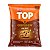 Chocolate em Gotas Forneável Chipshow ao Leite - Top - 1,010kg - 01 uni - Harald - Rizzo - Imagem 1