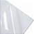 Vinil Adesivo Top 30 - 30cmX25mt - Máscara Transparente - 01 unidade - Rizzo Embalagens - Imagem 2