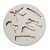 Molde De Silicone - 1755 - Kit Transportes - 1 unidade - Mazulli - Rizzo - Imagem 1