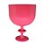 Taça Americana - Rosa Neon - 1 unidade - LSC TOYS - Rizzo - Imagem 1