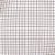 Papel Manteiga Folha Grid Marrom 45x70 - 20 unidades - Cromus - Rizzo - Imagem 1