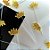 Pick Decorativo - Coroa Dourada - 10 unidades - Nelyzoca - Rizzo Embalagens - Imagem 2