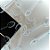 Colher Decorativa - Unicórnio Prata - 10 unidades - Nelyzoca - Rizzo Embalagens - Imagem 2