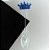 Colher Decorativa - Coroa Azul Escuro - 10 unidades - Nelyzoca - Rizzo Embalagens - Imagem 1