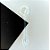 Colher Decorativa - Rosa Branca - 10 unidades - Nelyzoca - Rizzo Embalagens - Imagem 1
