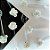 Colher Decorativa - Rosa Branca - 10 unidades - Nelyzoca - Rizzo Embalagens - Imagem 2
