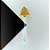 Colher Decorativa - Árvore Dourada  - 10 unidades - Nelyzoca - Rizzo Embalagens - Imagem 1