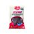 Granulado Macio Sabor Chocolate 1,01kg - 1 unidade - Mix - Rizzo - Imagem 1