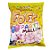 Mini Marshmallow Rosa Fofs 400g - Party Mallow - Sabor Baunilha - 1 unidade - Florestal - Rizzo - Imagem 1