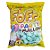 Mini Marshmallow Azul Fofs 400g - Party Mallow - Sabor Baunilha - 1 unidade - Florestal - Rizzo - Imagem 1