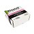 Caixa para Doces tipo Practice Divertida Remédio - "Risotril"  - 4 doces - 10 unidades - Ideia - Rizzo Embalagens - Imagem 1